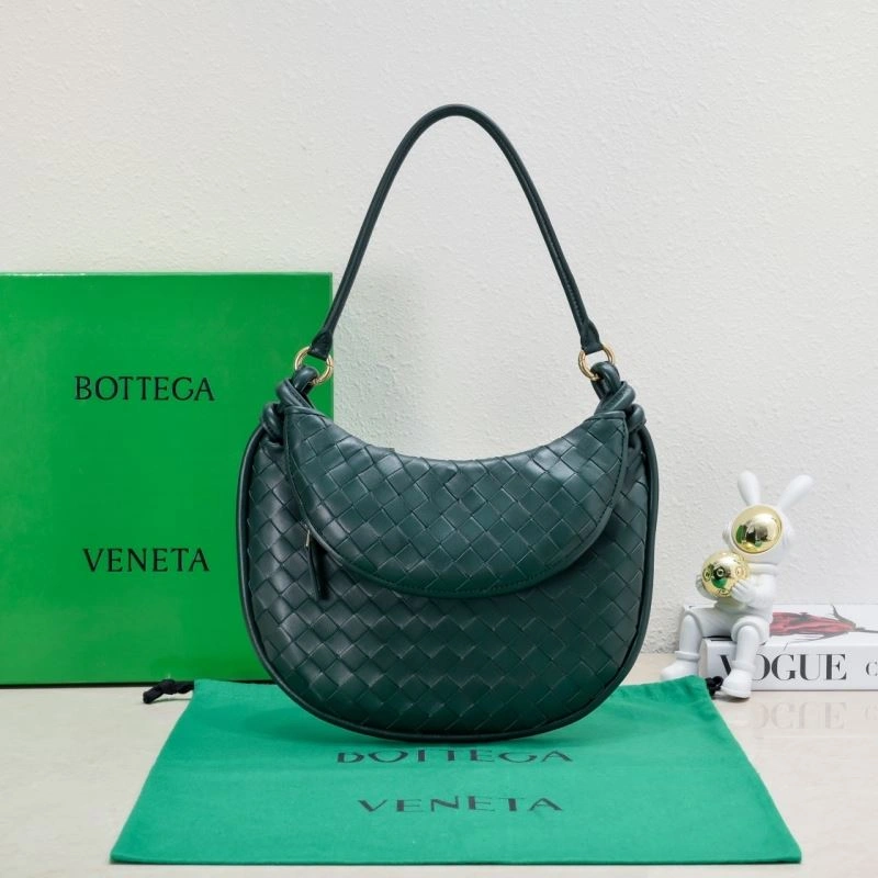 Bottega Veneta Satchel Bags Chic 67819