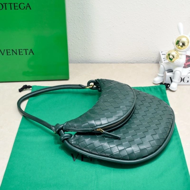 Bottega Veneta Satchel Bags Chic 67819