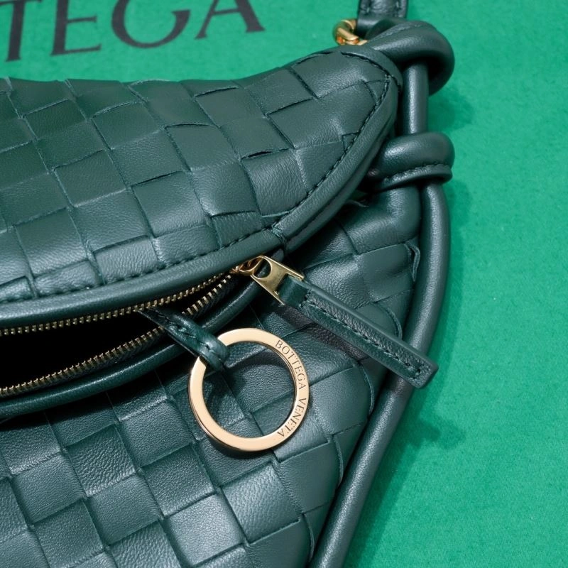 Bottega Veneta Satchel Bags Chic 67819