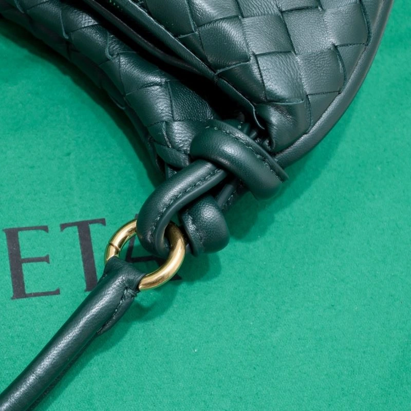 Bottega Veneta Satchel Bags Chic 67819