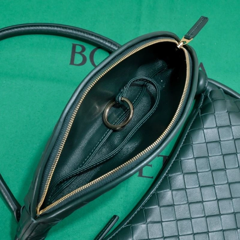 Bottega Veneta Satchel Bags Chic 67819