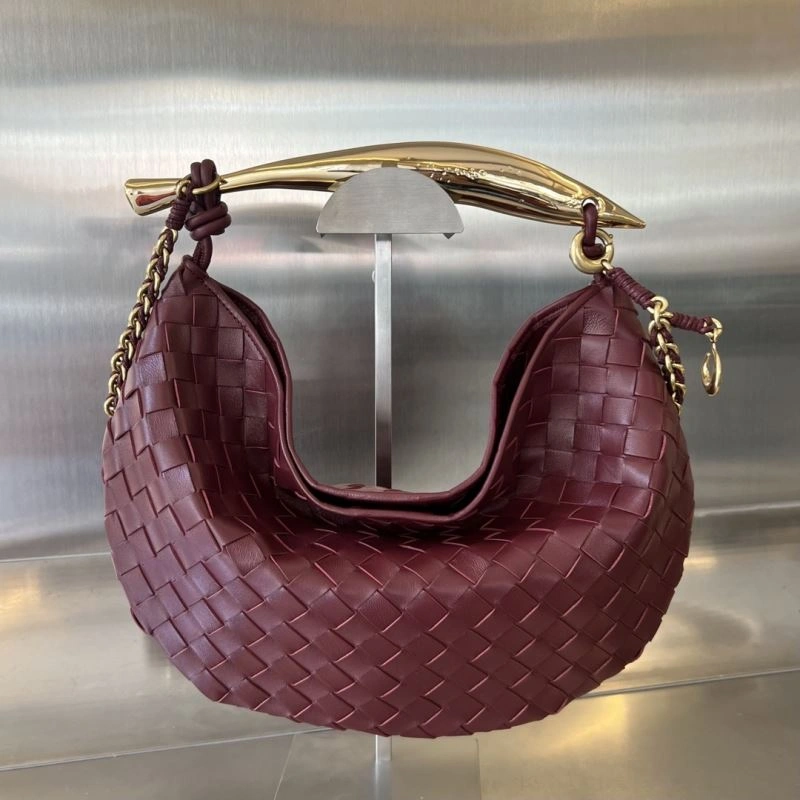 Bottega Veneta Satchel Bags StreetReady 67816