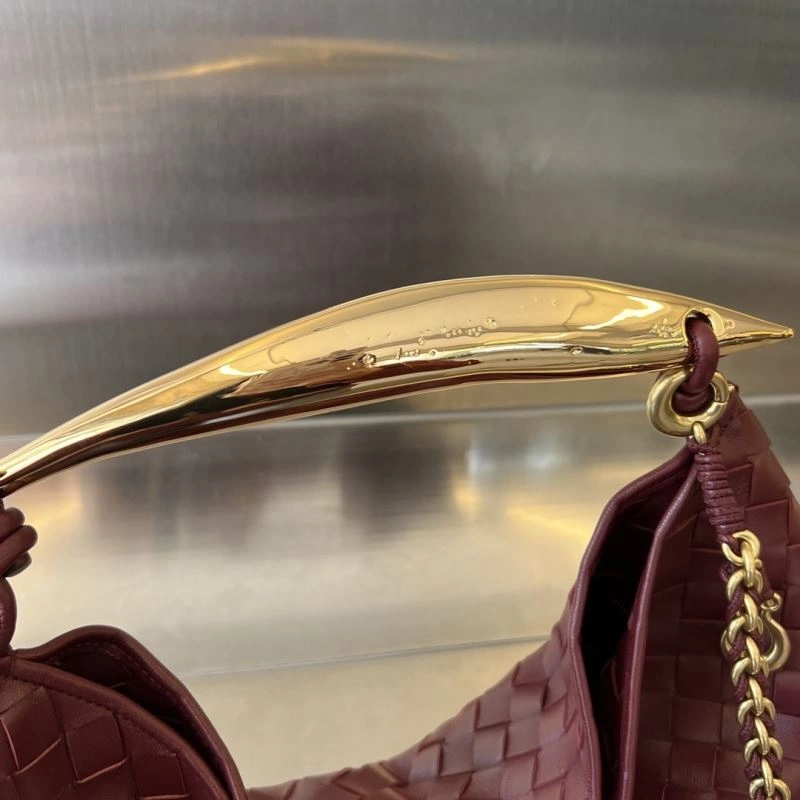 Bottega Veneta Satchel Bags StreetReady 67816