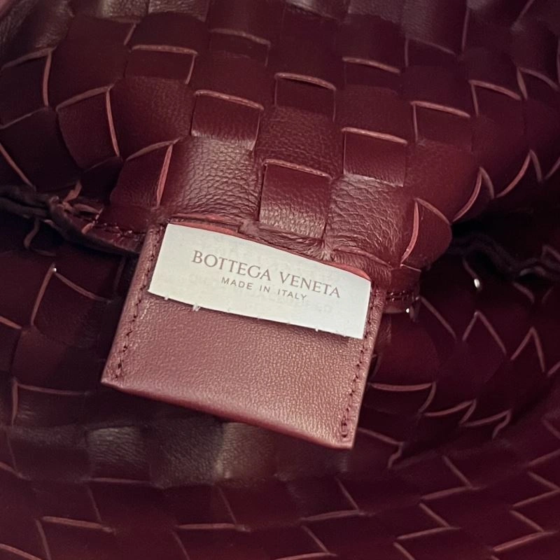 Bottega Veneta Satchel Bags StreetReady 67816