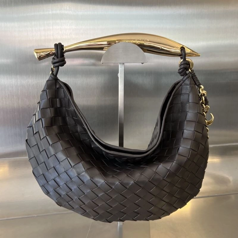WellDesigned Bottega Veneta Satchel Bags 67814