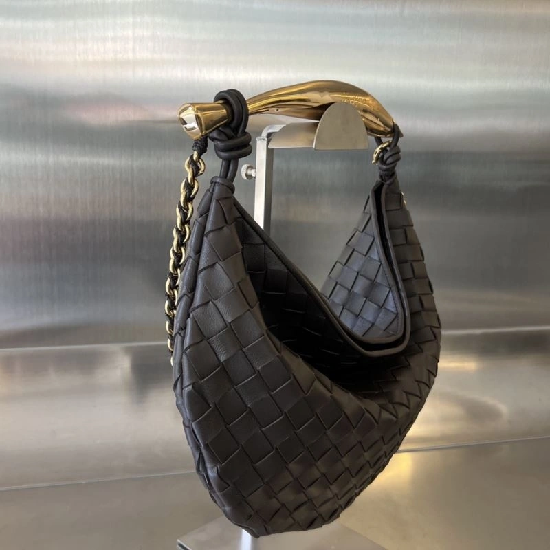 WellDesigned Bottega Veneta Satchel Bags 67814