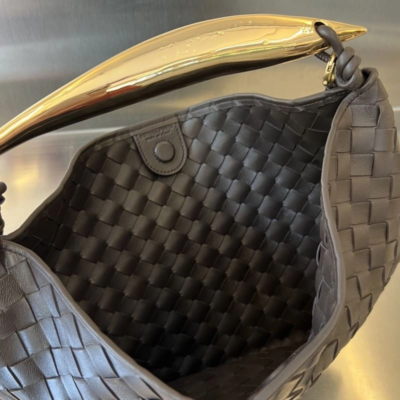 WellDesigned Bottega Veneta Satchel Bags 67814