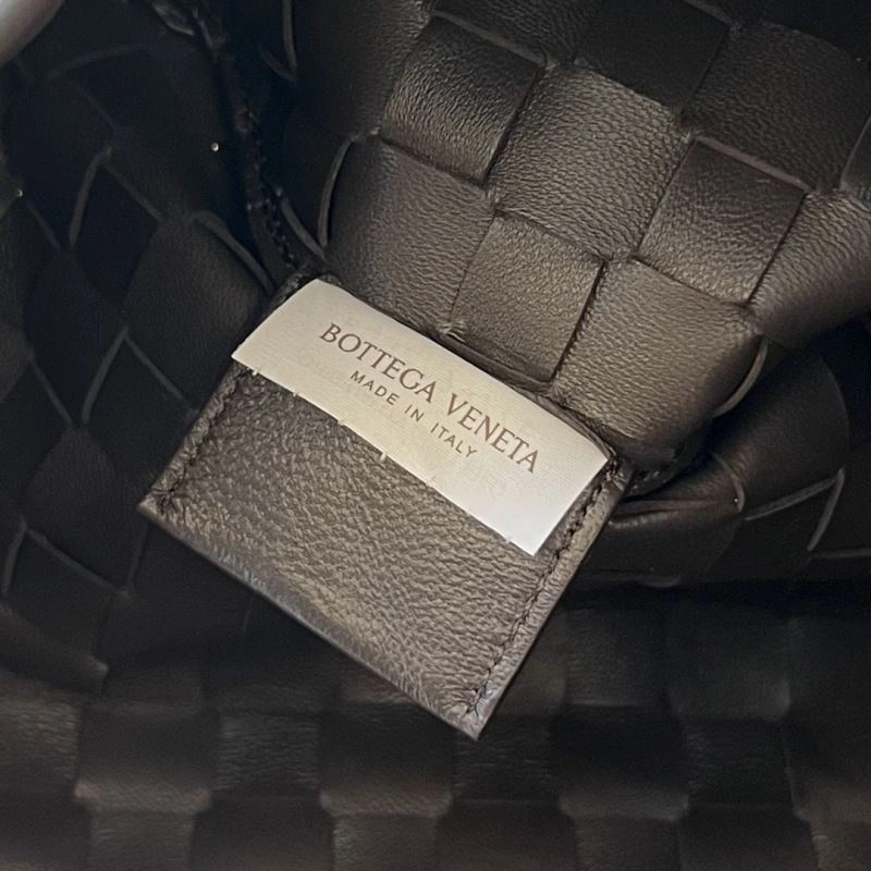 WellDesigned Bottega Veneta Satchel Bags 67814