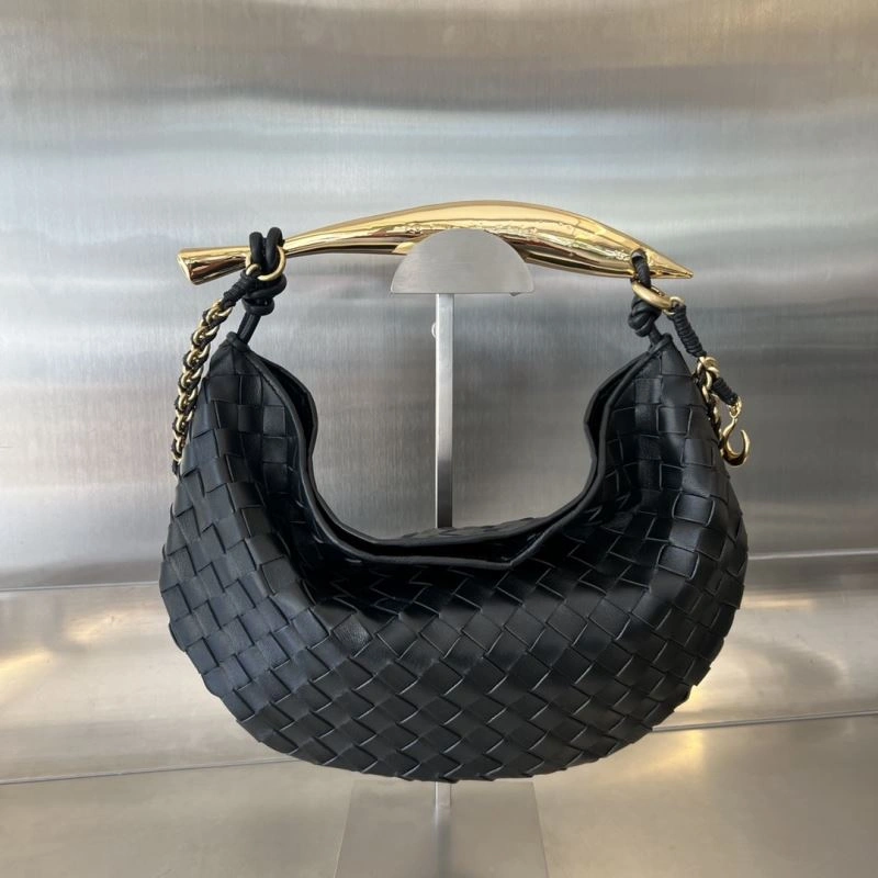 Trendsetting Bottega Veneta Satchel Bags 67820