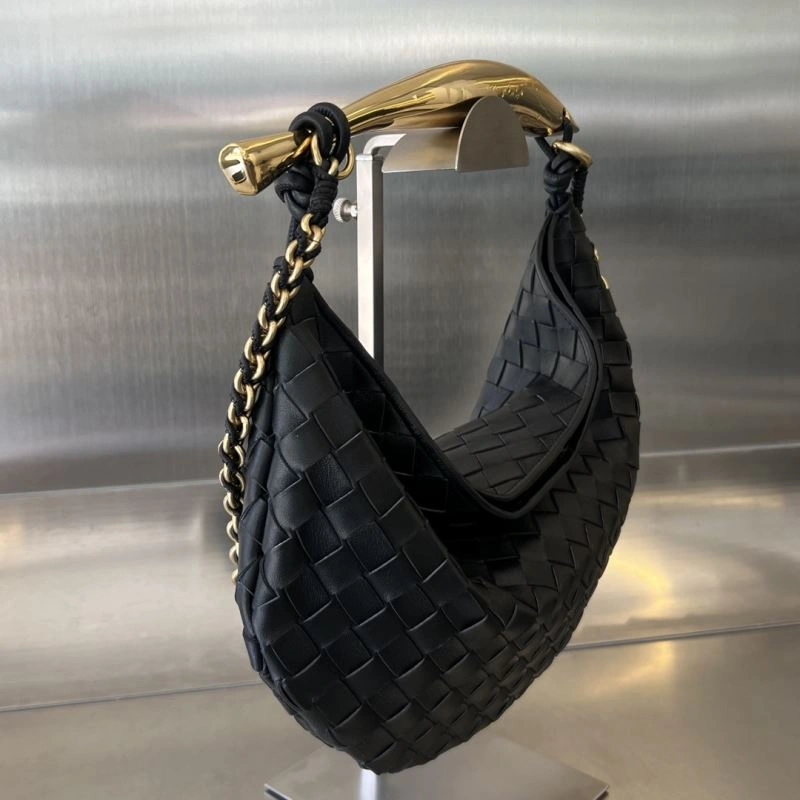 Trendsetting Bottega Veneta Satchel Bags 67820