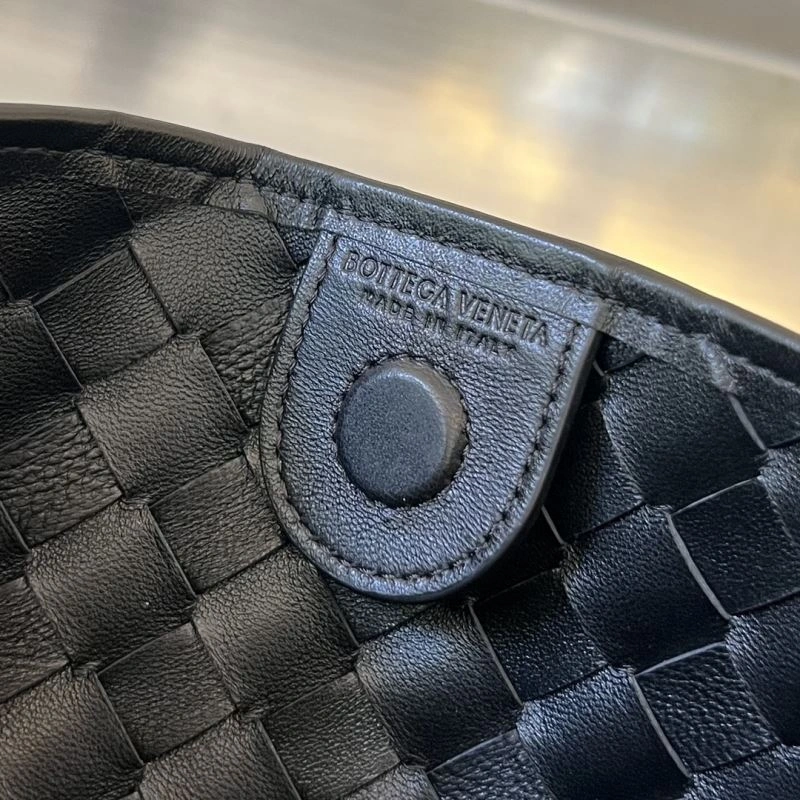 Trendsetting Bottega Veneta Satchel Bags 67820