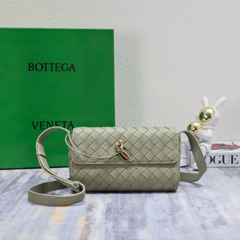 ModernLook Bottega Veneta Satchel Bags 67815
