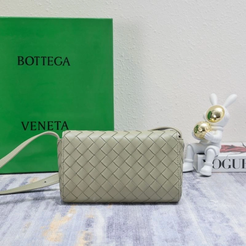 ModernLook Bottega Veneta Satchel Bags 67815