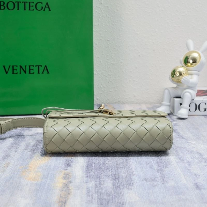 ModernLook Bottega Veneta Satchel Bags 67815