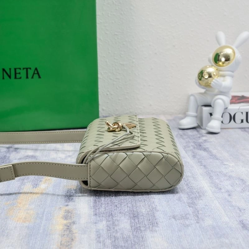 ModernLook Bottega Veneta Satchel Bags 67815