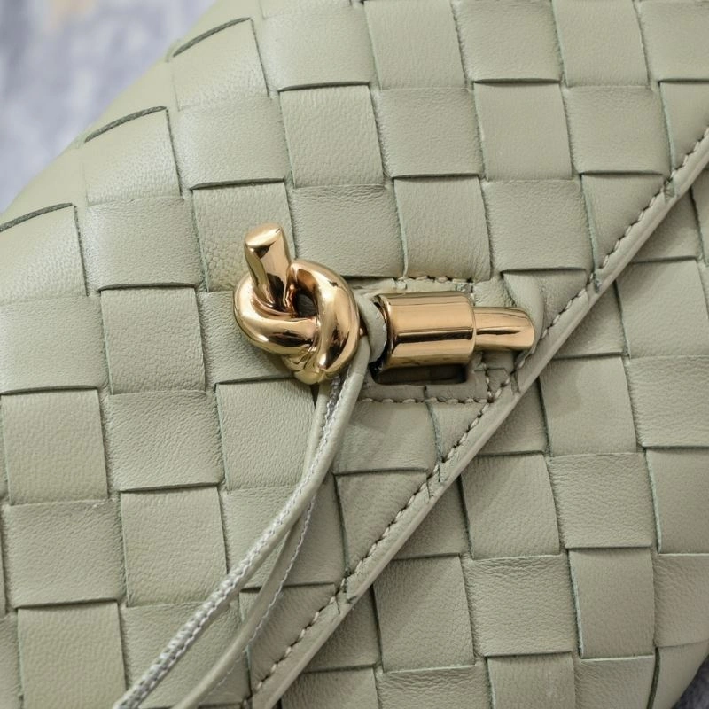 ModernLook Bottega Veneta Satchel Bags 67815