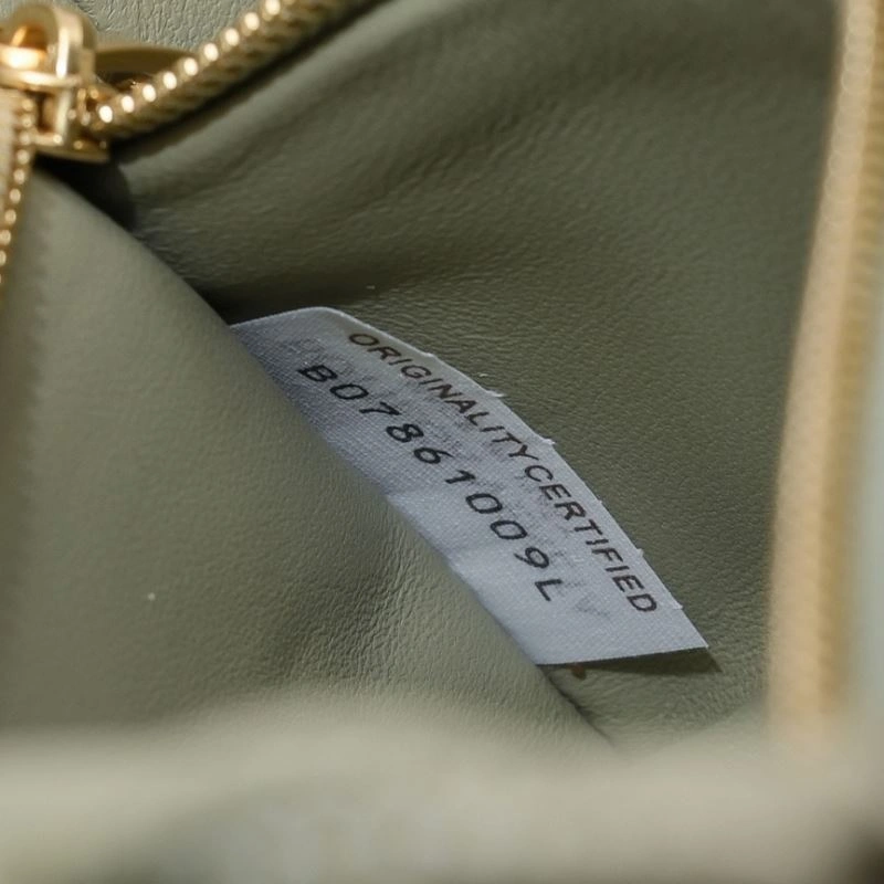 ModernLook Bottega Veneta Satchel Bags 67815