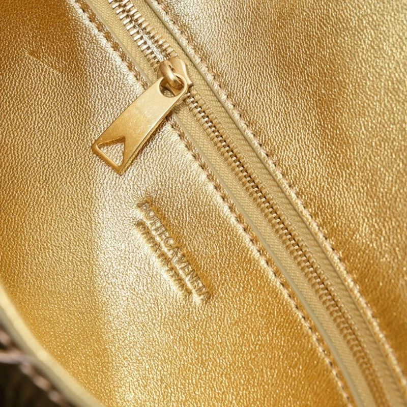 Bottega Veneta Satchel Bags Compact 67862