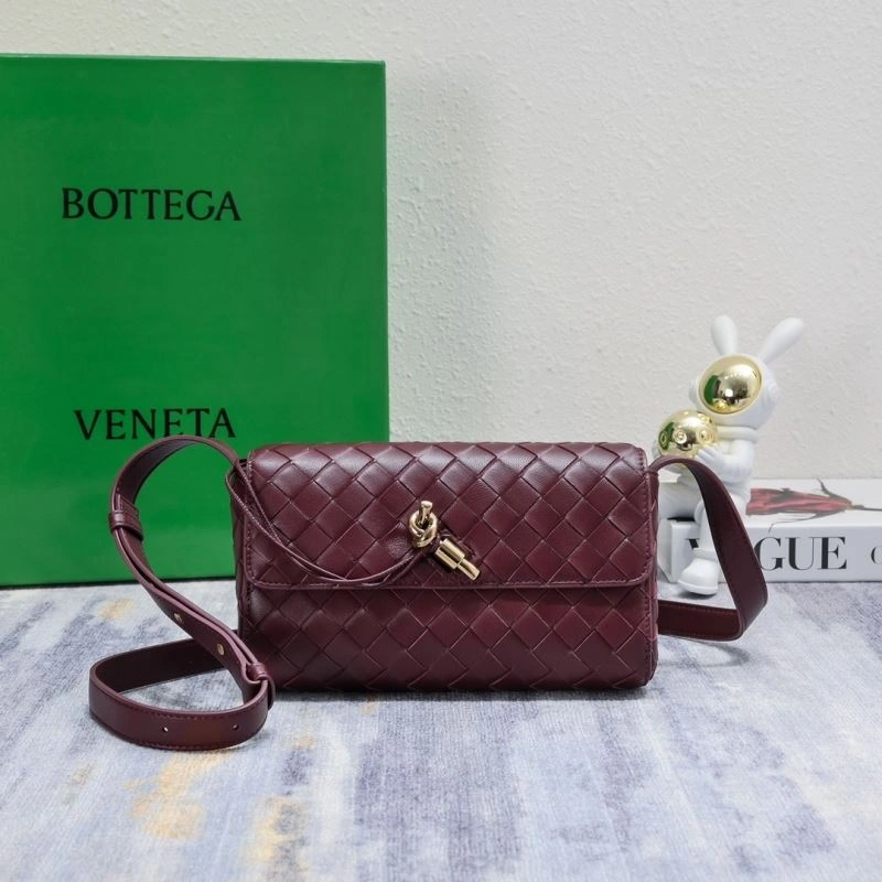 Bottega Veneta Satchel Bags EyeCatching 67811