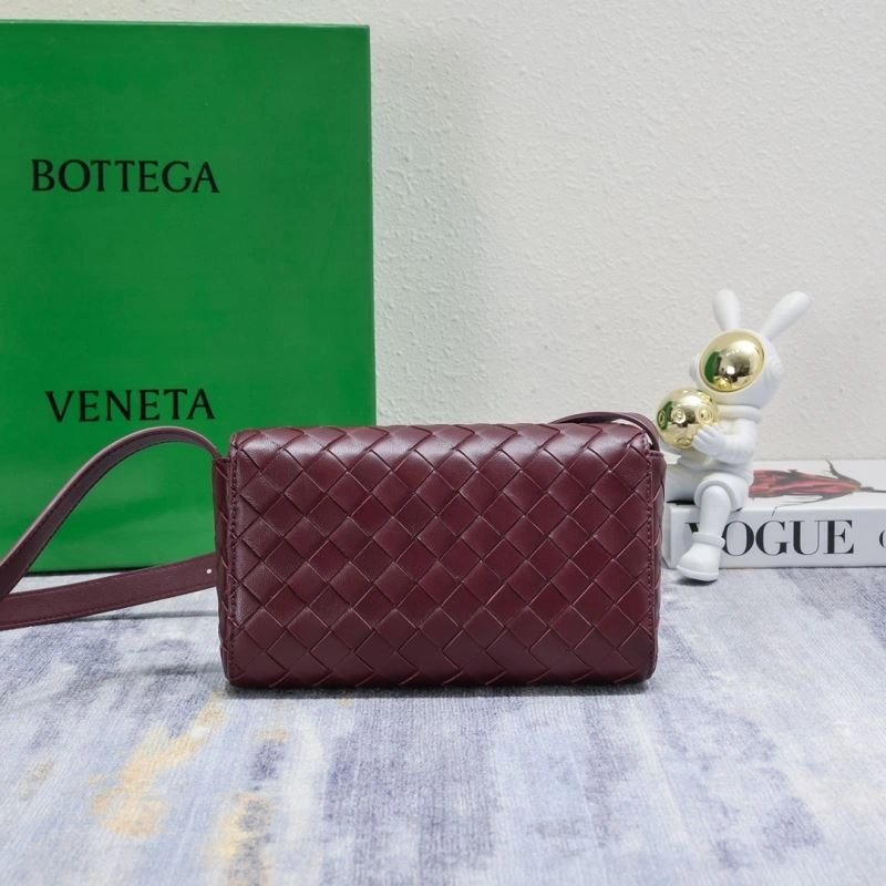 Bottega Veneta Satchel Bags EyeCatching 67811