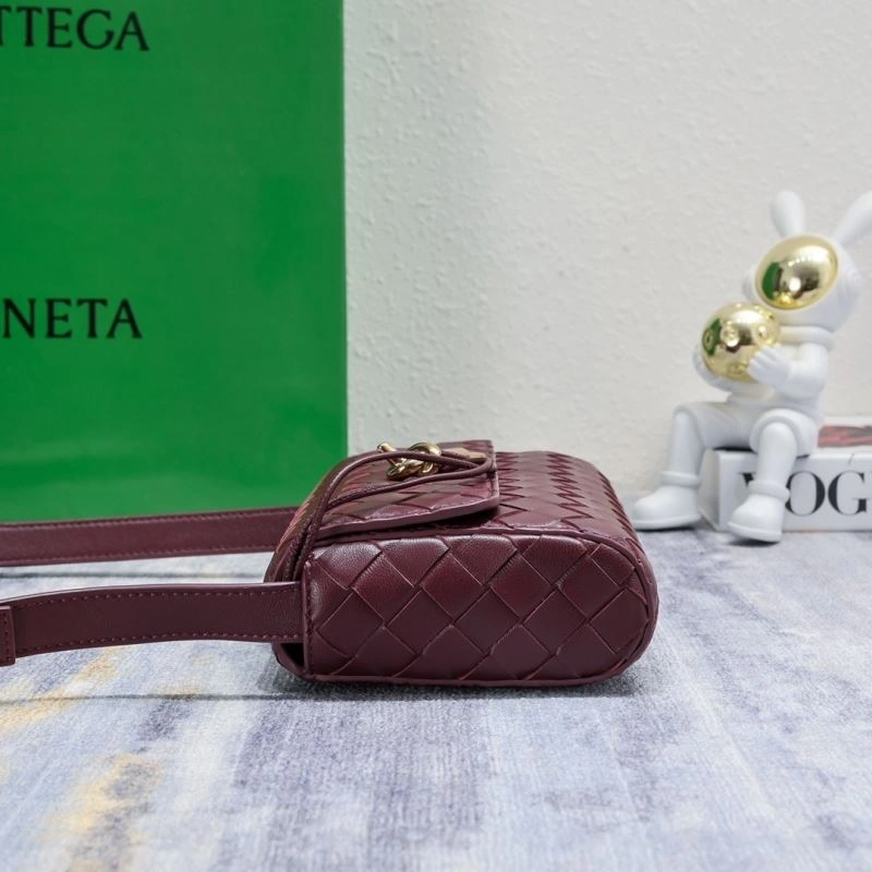Bottega Veneta Satchel Bags EyeCatching 67811