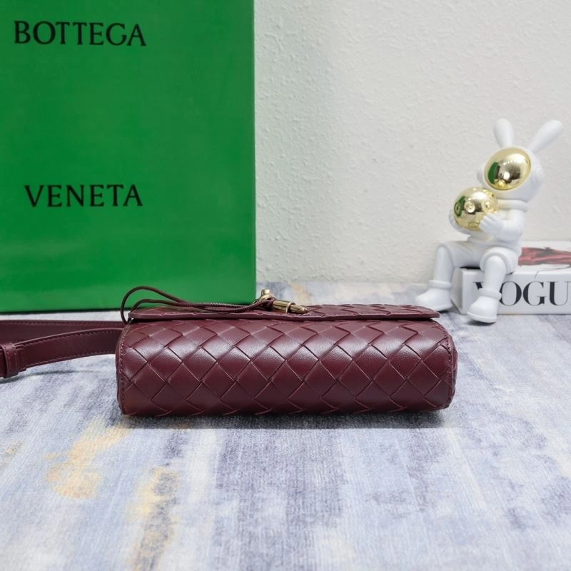 Bottega Veneta Satchel Bags EyeCatching 67811