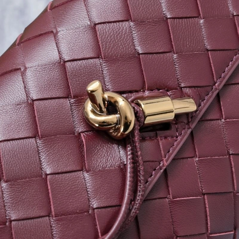 Bottega Veneta Satchel Bags EyeCatching 67811