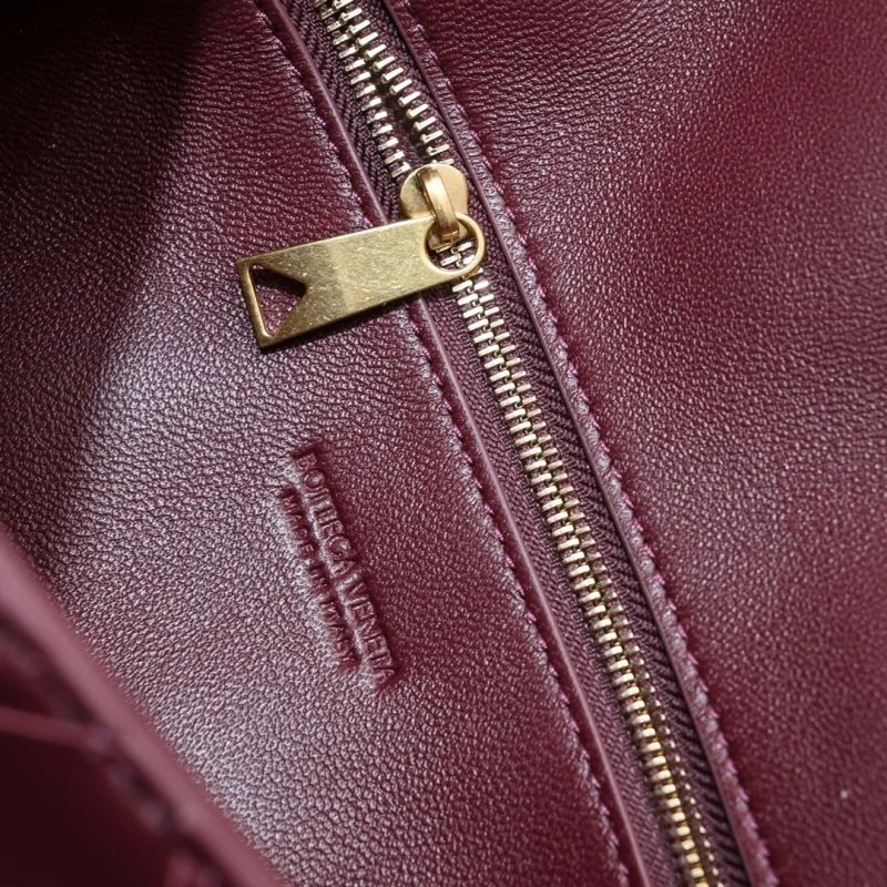 Bottega Veneta Satchel Bags EyeCatching 67811