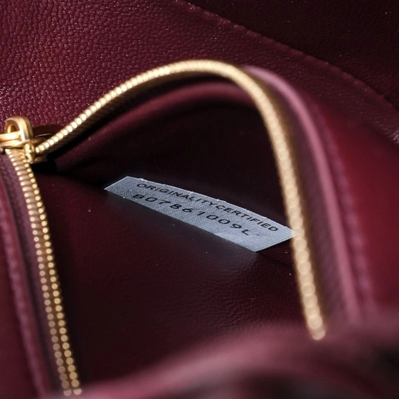 Bottega Veneta Satchel Bags EyeCatching 67811