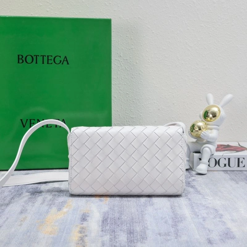 Bottega Veneta Satchel Bags ModernLook 67812