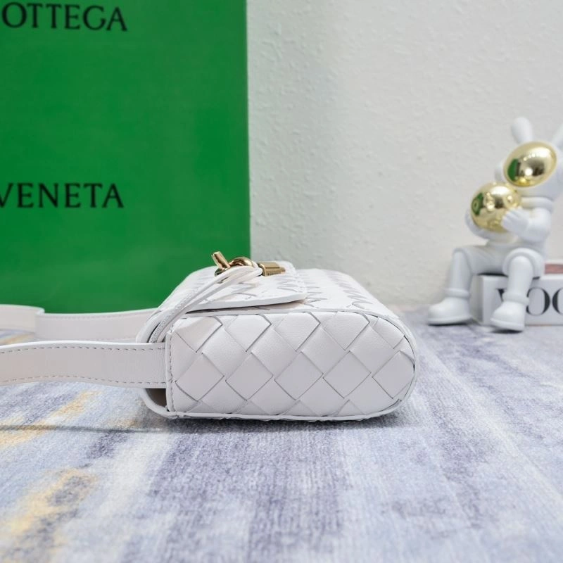 Bottega Veneta Satchel Bags ModernLook 67812