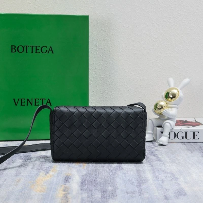 Bottega Veneta Satchel Bags Snug 67813