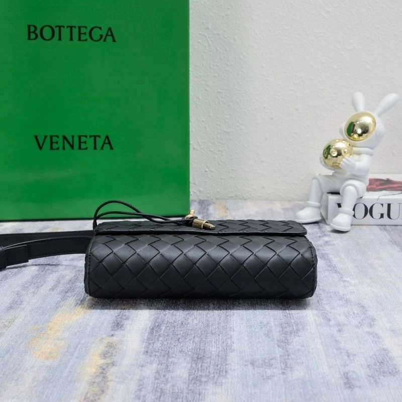 Bottega Veneta Satchel Bags Snug 67813