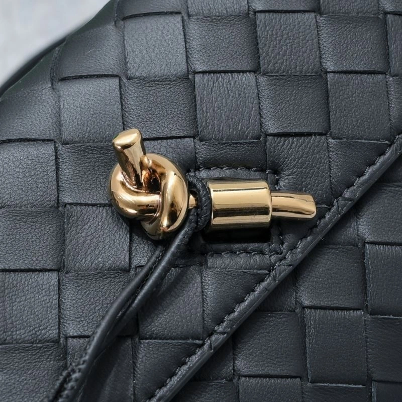 Bottega Veneta Satchel Bags Snug 67813
