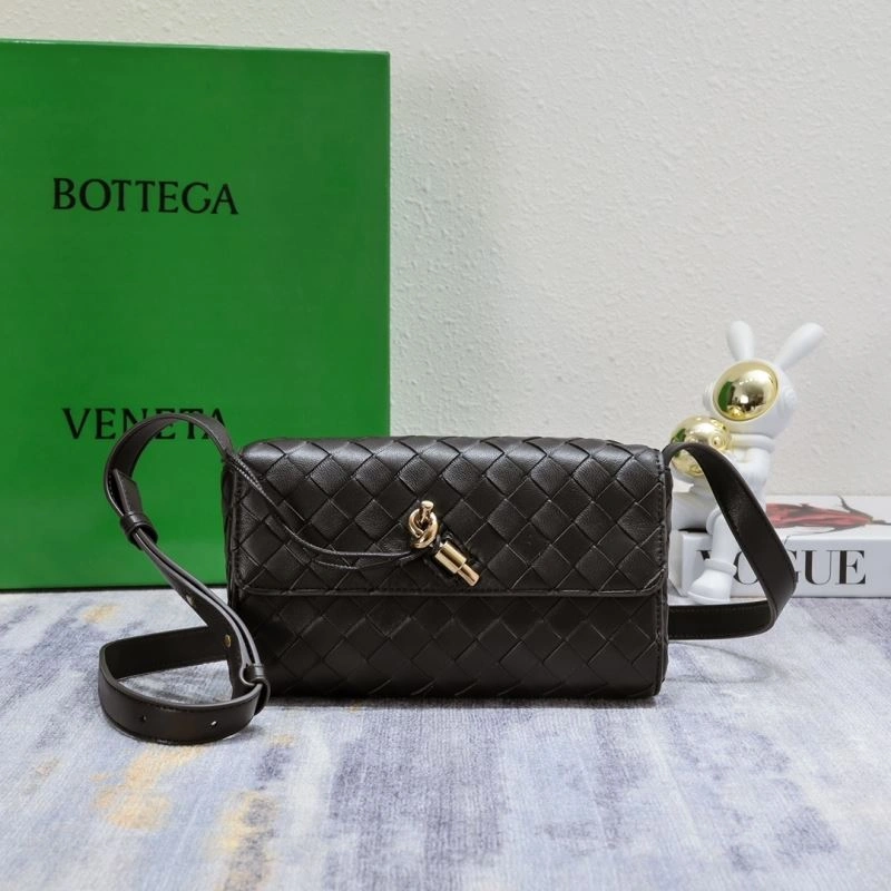 Durable Bottega Veneta Satchel Bags 67852