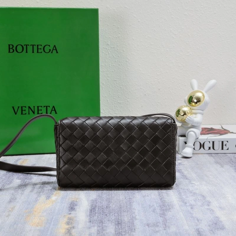 Durable Bottega Veneta Satchel Bags 67852