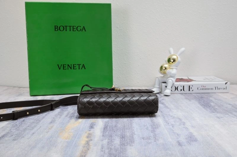 Durable Bottega Veneta Satchel Bags 67852