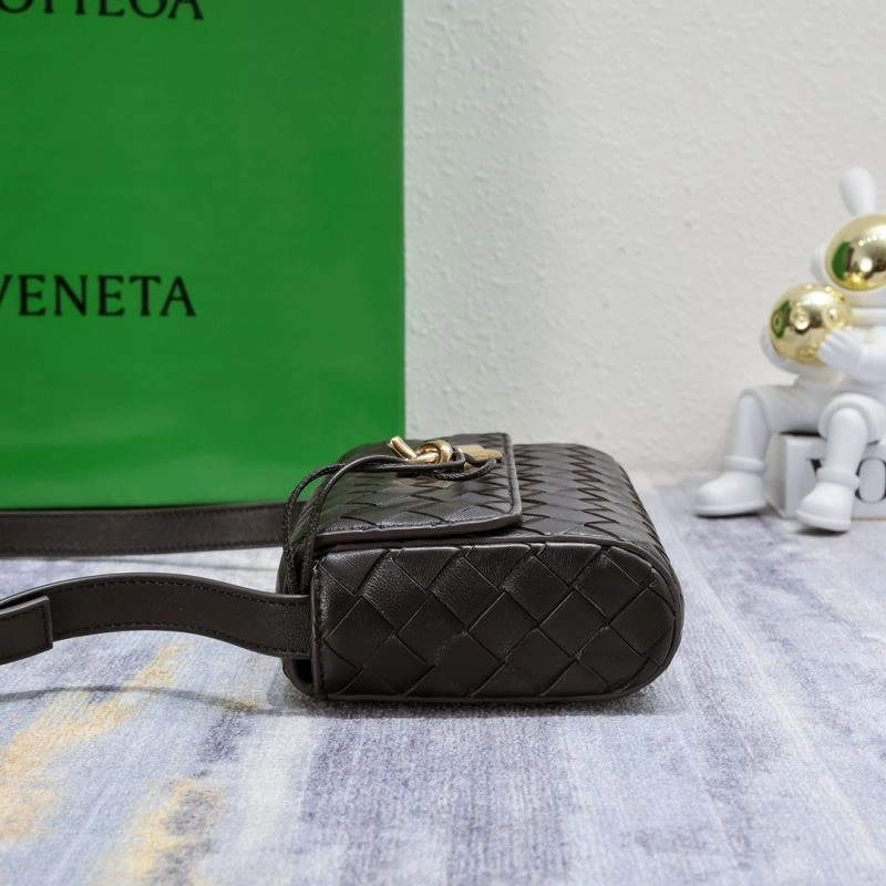 Durable Bottega Veneta Satchel Bags 67852