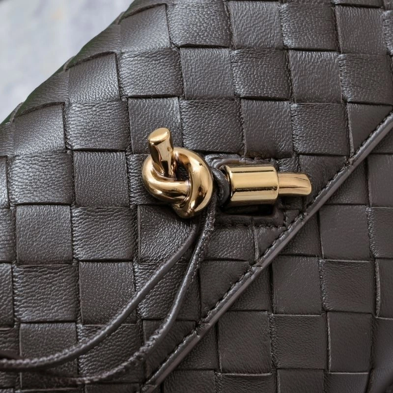 Durable Bottega Veneta Satchel Bags 67852