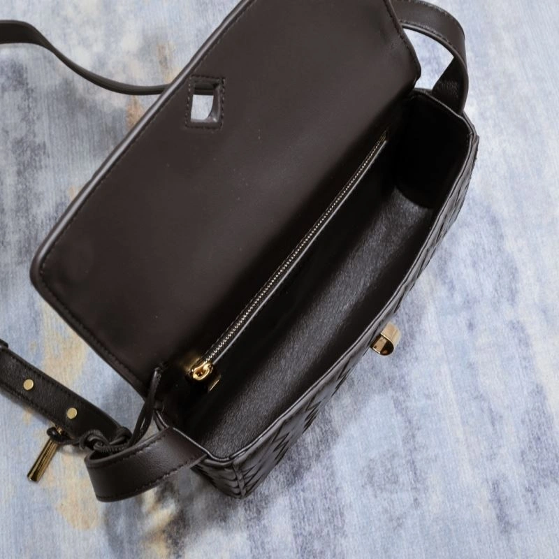 Durable Bottega Veneta Satchel Bags 67852