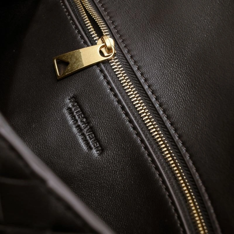 Durable Bottega Veneta Satchel Bags 67852