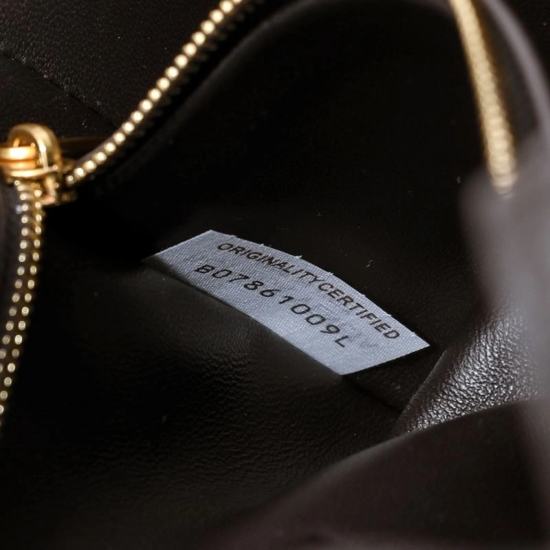 Durable Bottega Veneta Satchel Bags 67852