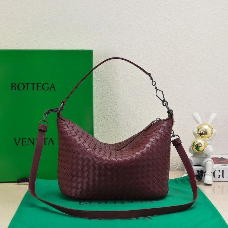 Seasonal Bottega Veneta Satchel Bags 67810