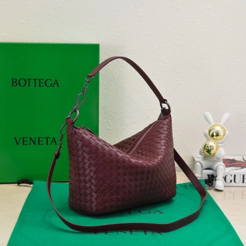 Seasonal Bottega Veneta Satchel Bags 67810
