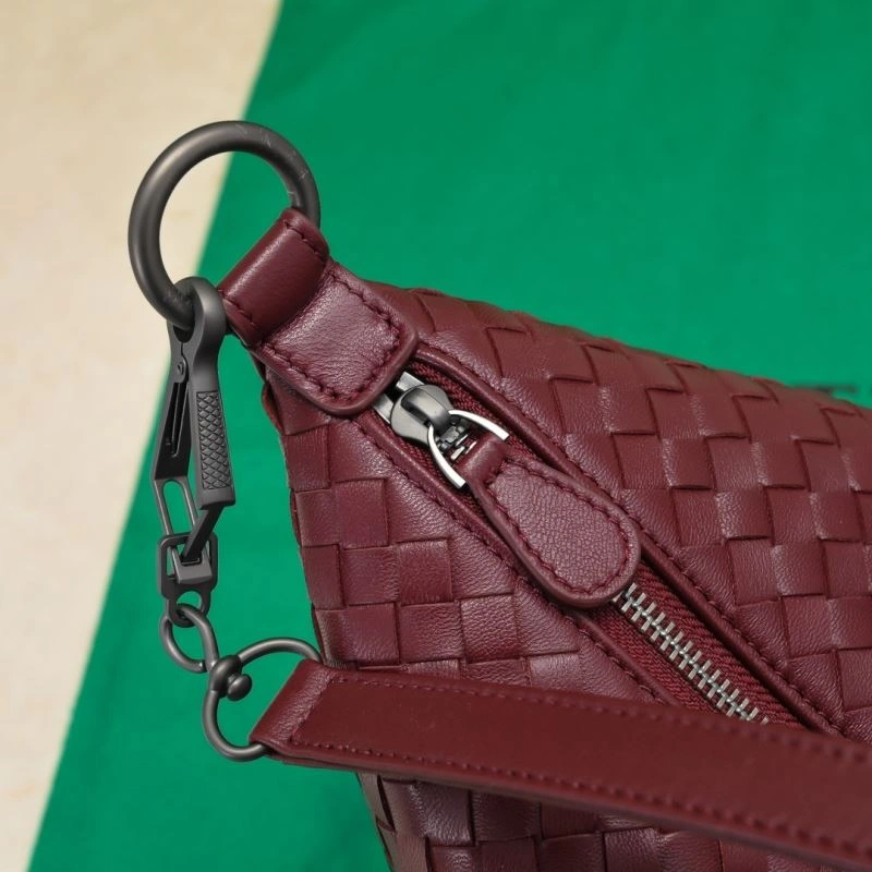 Seasonal Bottega Veneta Satchel Bags 67810