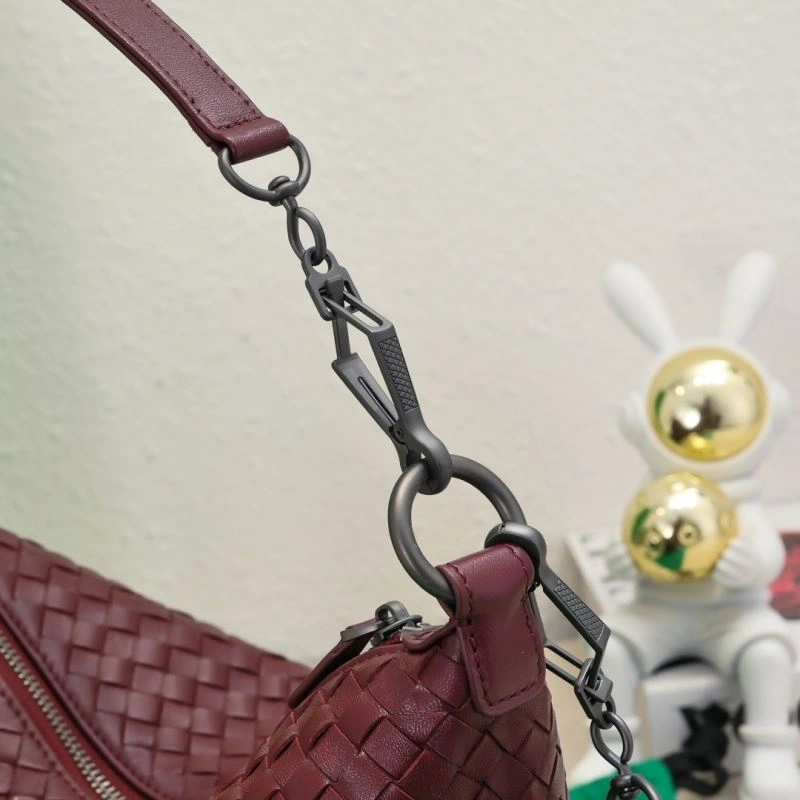 Seasonal Bottega Veneta Satchel Bags 67810