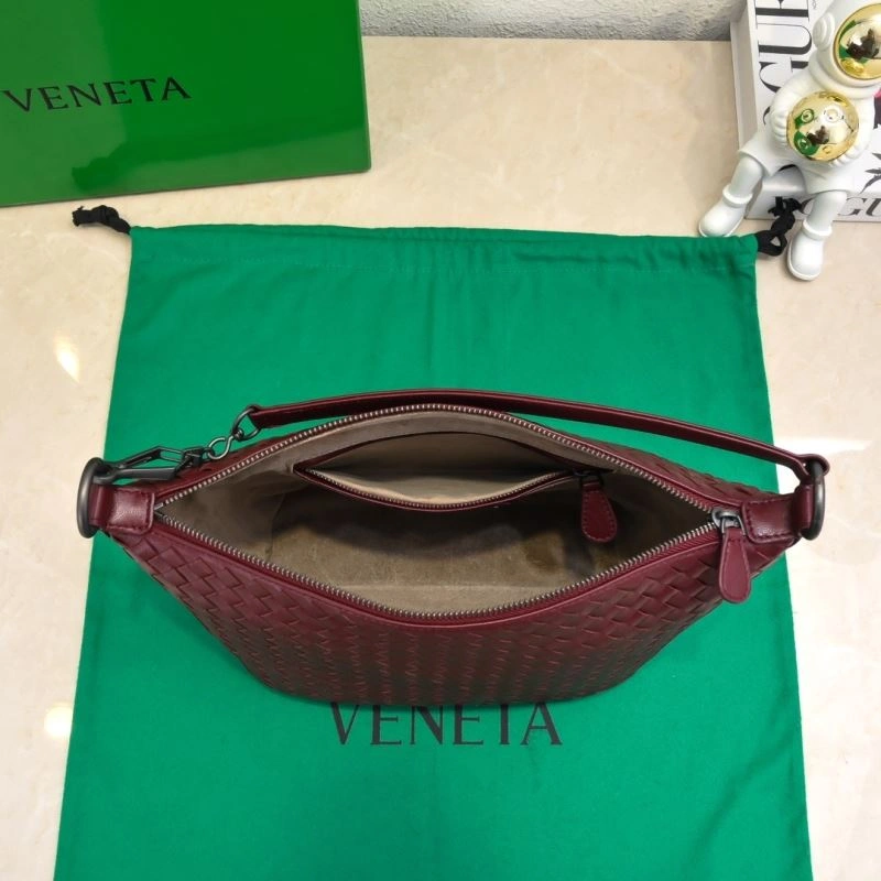 Seasonal Bottega Veneta Satchel Bags 67810