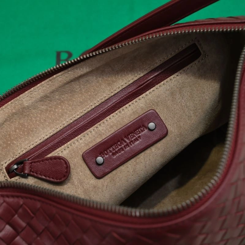 Seasonal Bottega Veneta Satchel Bags 67810