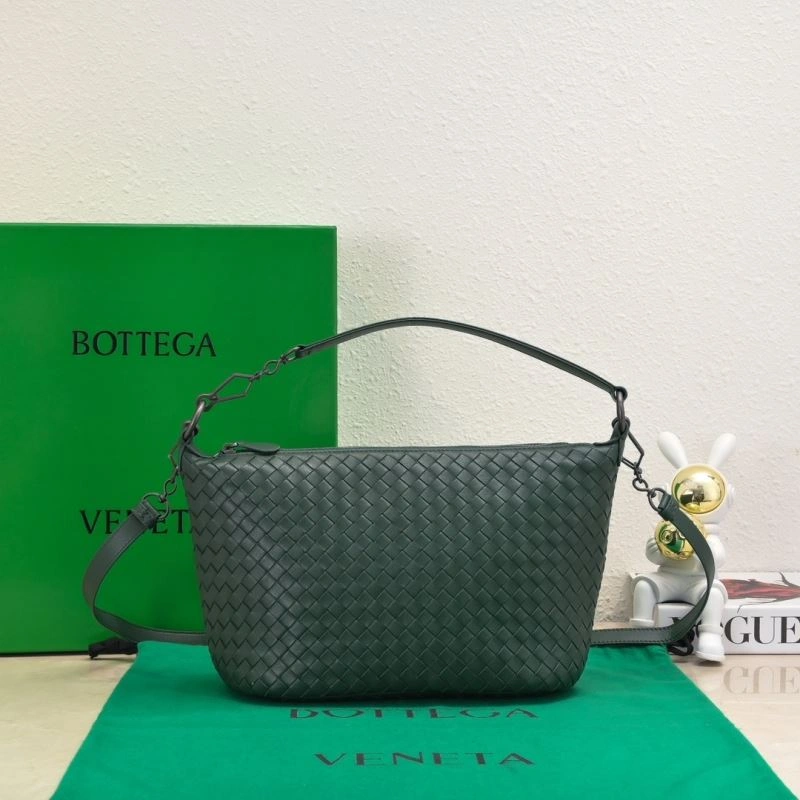 Bottega Veneta Satchel Bags GoodFit 67850