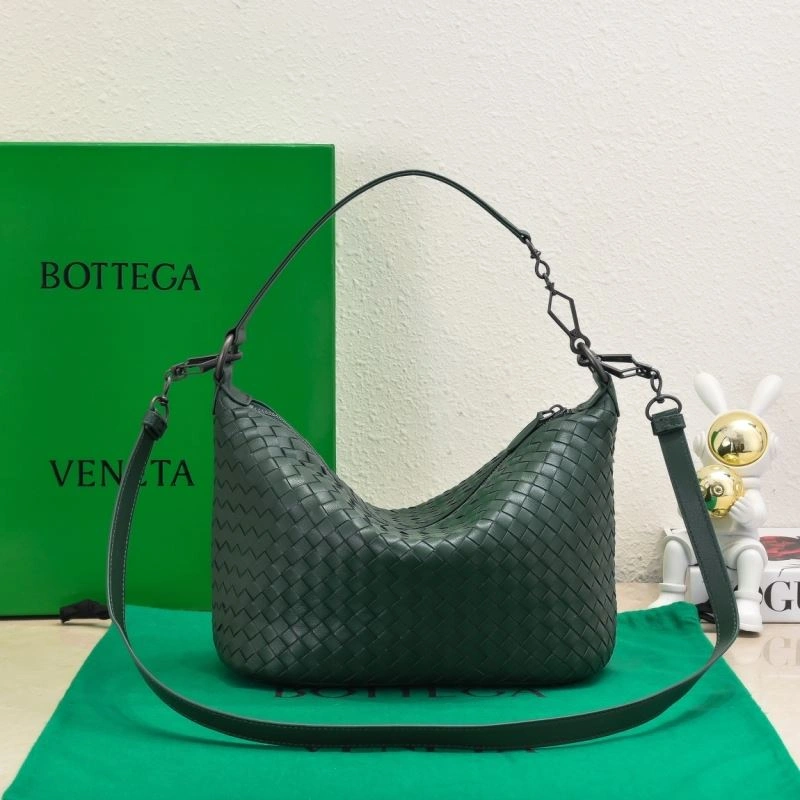 Bottega Veneta Satchel Bags GoodFit 67850